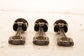 18-21 Ford Ecosport SE 1.0L Engine Piston w Connecting Rod Set of 3 CM5G-6205-FA - Alshned Auto Parts