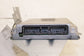 2014-2016 Maserati Ghibli S Q4 Harman Sound System Amplifier Amp 670034706 OEM - Alshned Auto Parts