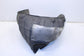 14-23 Infiniti Q50 Luxe RWD Rear Right Wheelhouse Liner Splash Shield 767484GA0A - Alshned Auto Parts