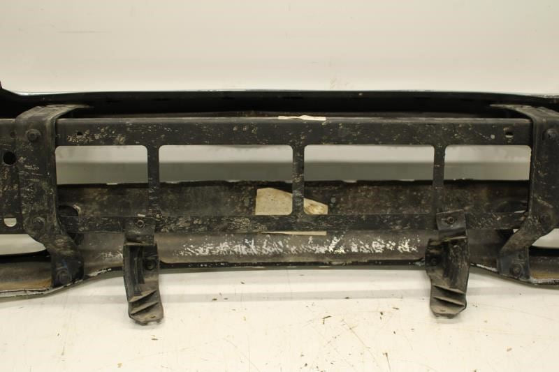 2019-2024 Ram 1500 Front Bumper Cover Reinforcement 5ZB88SZ0AD OEM *ReaD* - Alshned Auto Parts
