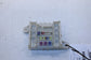 17-20 Acura MDX Advance 3.5L Rear Cabin Fuse Relay Junction Block 38230-TZ6-A12 - Alshned Auto Parts