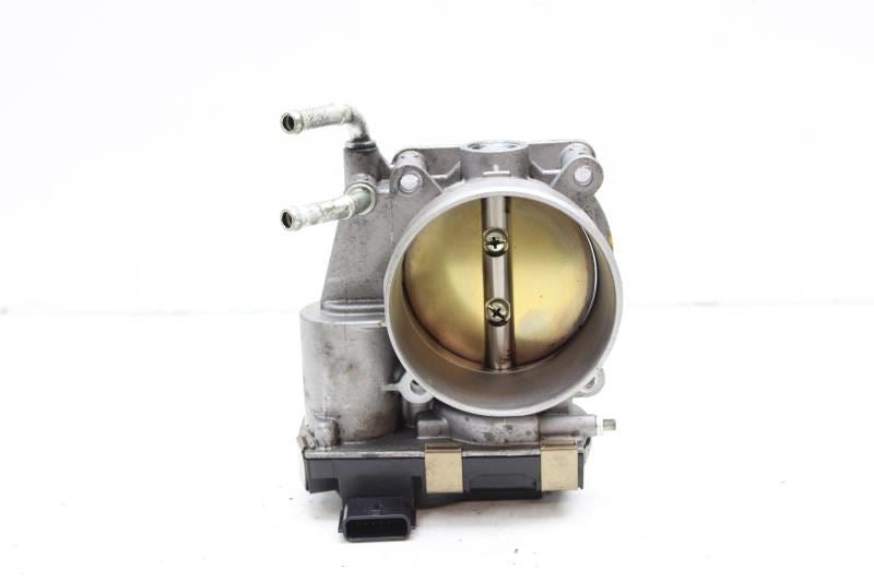 2016-2023 Nissan Maxima 3.5L Throttle Body 16119-9NT0B OEM - Alshned Auto Parts