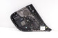 2016-18 Hyundai Elantra Value Edition Rear Left Door Trim Panel 83305-F2040-UTH - Alshned Auto Parts