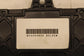 19-20 Nissan Altima SL AC Air Conditioner Amplifier Control Module 27760-6CL0C - Alshned Auto Parts