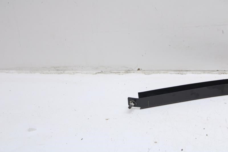 17-24 Chrysler Pacifica Rear Left Slide Door Upper Roller Track Rail 68186033AC - Alshned Auto Parts