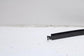 17-24 Chrysler Pacifica Rear Left Slide Door Upper Roller Track Rail 68186033AC - Alshned Auto Parts