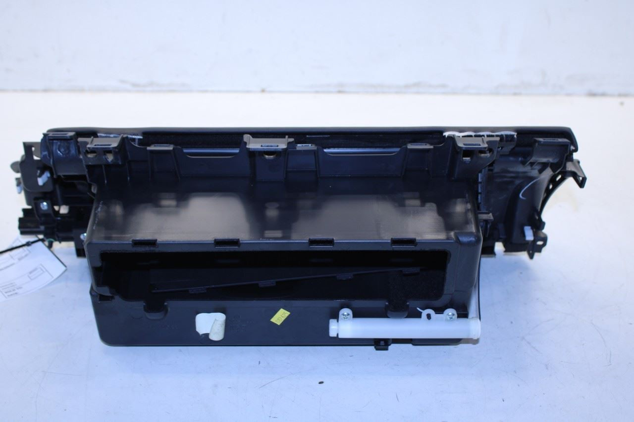 2014-2020 Acura MDX Advance Glove Box Storage Compartment 77500-TZ5-A02ZB OEM - Alshned Auto Parts