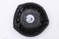 14-24 Acura MDX w/Tech Pkg Front and Rear Right and Left Door Speaker EAS16P806A9