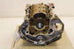 2014-2017 Jeep Wrangler 3.6L Engine Cylinder Block VIN G 8th digit 106K *ReaD* - Alshned Auto Parts