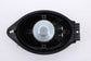 2018-2024 Chevrolet Equinox LT Front Right and Left Door Audio Speaker 841565567