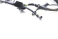 2021-2023 Ford Bronco Sport Liftgate Back Door Wire Harness LX6T-13412-XBE OEM - Alshned Auto Parts