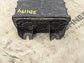 13-20 Ford Fusion 2.0L Fuel Vapor Evaporator Emission Canister DG93-9E857-B OEM - Alshned Auto Parts