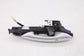 2019-25 Infiniti QX50 ESSENTIAL Front Passenger Right Side Door Exterior Handle - Alshned Auto Parts