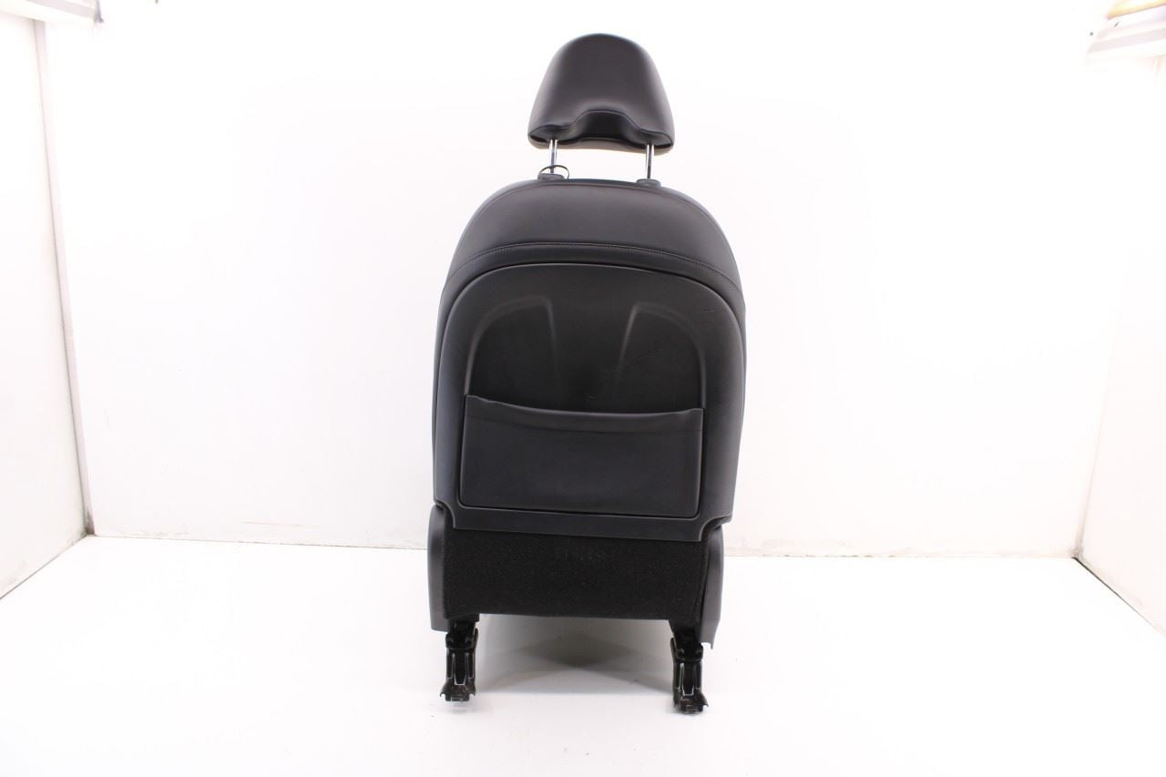 2022-2025 Infiniti QX50 Luxe 2.0L FWD Front Passenger Right Side Seat Complete - Alshned Auto Parts