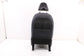 2022-2025 Infiniti QX50 Luxe 2.0L FWD Front Passenger Right Side Seat Complete - Alshned Auto Parts
