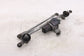 19-25 Infiniti QX50 ESSENTIAL FR Windshield Wiper Transmission Linkage w/ Motor - Alshned Auto Parts