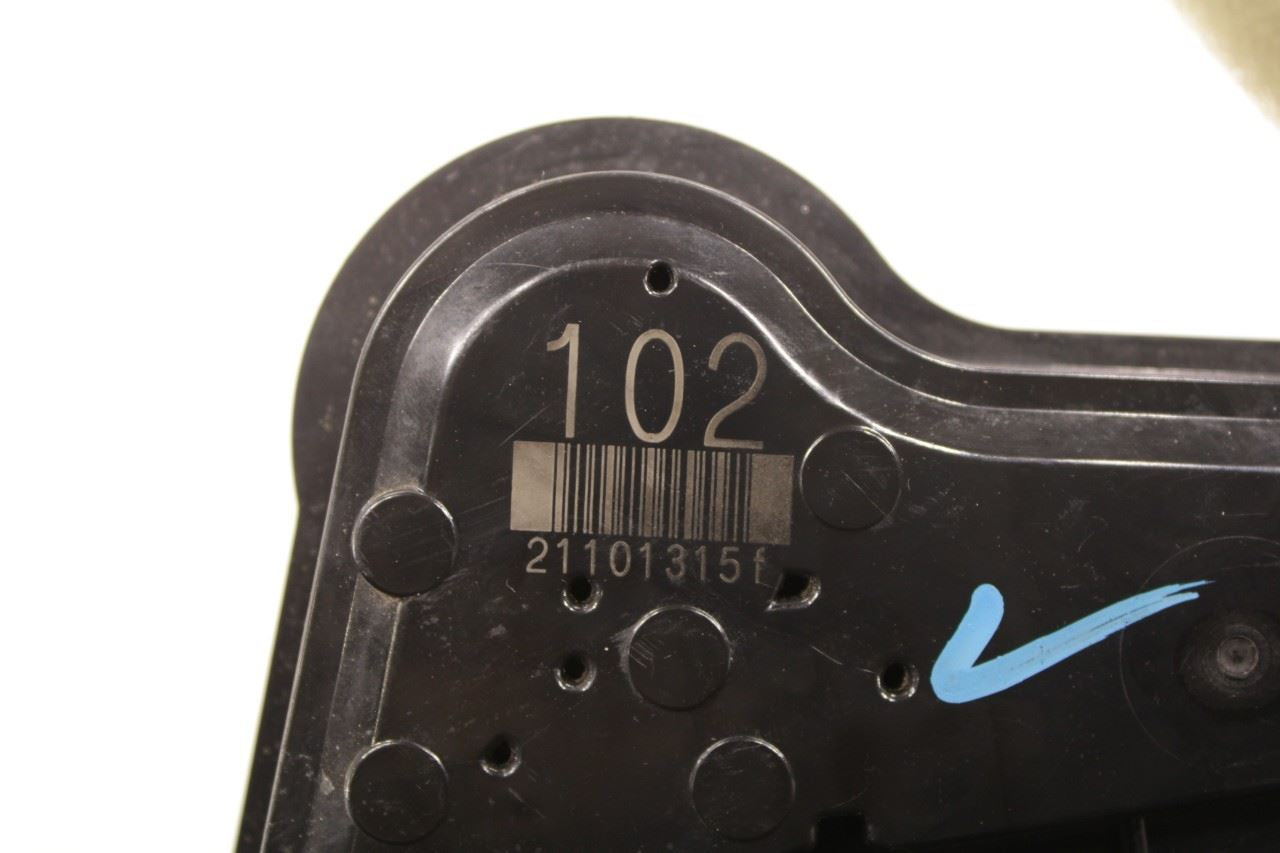 2019-2025 Acura RDX SH-AWD Front Right Passenger Side Door Lock Latch Actuator - Alshned Auto Parts