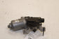 2011-2023 Dodge Charger GT AWD Front Windshield Wiper Motor 57010291AG OEM - Alshned Auto Parts