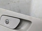 2017-2024 Chrysler Pacifica Glove Box Storage Compartment 5RL34TRMAC OEM - Alshned Auto Parts