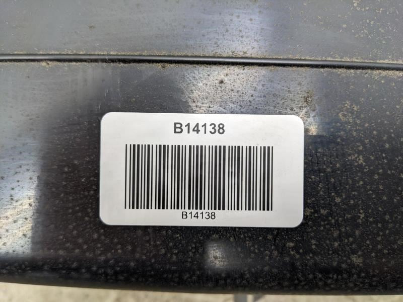 2016-2022 Toyota Prius Fuel Vapor Evaporator Emission Canister 77740-47110 OEM12
