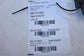 2021-23 Hyundai Elantra SEL HVAC Blower Motor Resistor Korea built D608-TKFAA01 - Alshned Auto Parts
