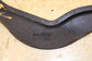 15-16 Volvo S60 T5 Premier FWD Rear Suspension Driver Left Side Control Arm Set - Alshned Auto Parts