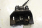 2010-15 BMW 750I xDrive Rear Right Passenger Side Brake Disc Caliper 34216786832 - Alshned Auto Parts
