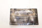 2022 Dodge Charger GT AWD Owners Manual Set with Case 68564677AA OEM - Alshned Auto Parts