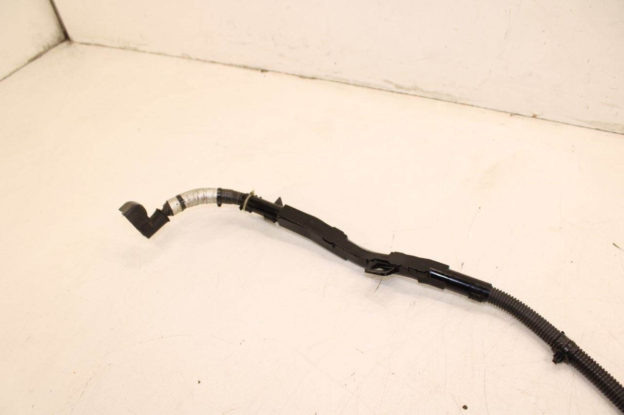 2014-2017 Infiniti QX50 Battery To Starter Motor Cable Wire Harness 24105-1NA0A - Alshned Auto Parts