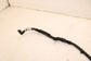 2014-2017 Infiniti QX50 Battery To Starter Motor Cable Wire Harness 24105-1NA0A - Alshned Auto Parts