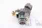 2015-23 Toyota Tacoma SR5 3.5L 4WD Steering Column Ignition Lock Cylinder Switch0