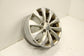 2017-2020 Chrysler Pacifica Aluminum Wheel R17x7J 10 Spoke 5RJ39TRMAA OEM - Alshned Auto Parts