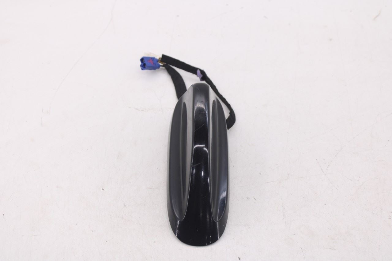 2018-21 Jeep Grand Cherokee Laredo X 4x4 Roof Exterior Radio Antenna 6ZP28KXJAA3