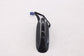 2018-21 Jeep Grand Cherokee Laredo X 4x4 Roof Exterior Radio Antenna 6ZP28KXJAA3