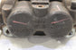 11-20 Ram 1500 Laramie 5.7L Front Driver Left Side Brake Disc Caliper 68157611AA5