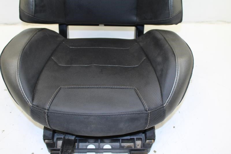 2020-2023 Polaris RZR XP 1000 Front Left Driver Seat 5450170 OEM - Alshned Auto Parts