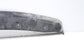 2014-2017 Maserati Ghibli Front Bumper Upper Support Cover Panel 670010774 OEM - Alshned Auto Parts