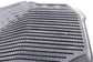 19-24 Ram 1500 Big Horn Crew Cab Front Rear 2nd Row RH LH All-Weather Floor Mats10