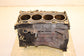 2010-2017 Toyota Camry LE 2.5L Engine 4 Cylinder Block 2ARFE VIN F 5th dgt 262K - Alshned Auto Parts
