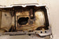 2012-2020 ISUZU NPR HD 6.0L Engine Motor Oil Pan 133K 12558899 OEM - Alshned Auto Parts