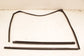 23-26 Acura Integra A-Spec FR LH Door Run Channel with Belt Molding Weatherstrip - Alshned Auto Parts