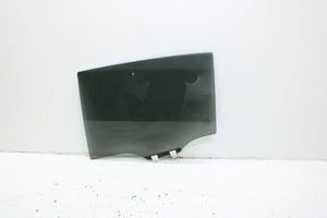 2013-2018 Acura RDX Rear Left Driver Side Door Window Glass 73450-TX4-A01 OEM