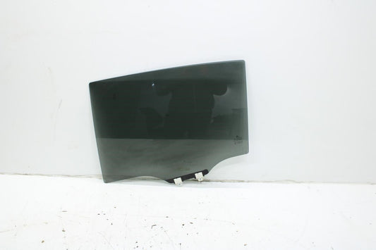 2013-2018 Acura RDX Rear Left Driver Side Door Window Glass 73450-TX4-A01 OEM - Alshned Auto Parts