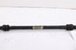 2011-2018 Porsche Cayenne S AWD Front Stabilizer Sway Anti-Roll Bar 7L0411025H5