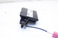 2017-2025 Jeep Compass Latitude Remote Start and Keyless Entry Antenna Module - Alshned Auto Parts
