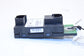 2007-2013 Mercedes-Benz S550 5.5L AWD Parasitic Stopper Antenna Control Module - Alshned Auto Parts