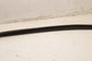 2014-2020 Infiniti QX60 Front Left Door Run Channel w/ Belt Molding Weatherstrip - Alshned Auto Parts