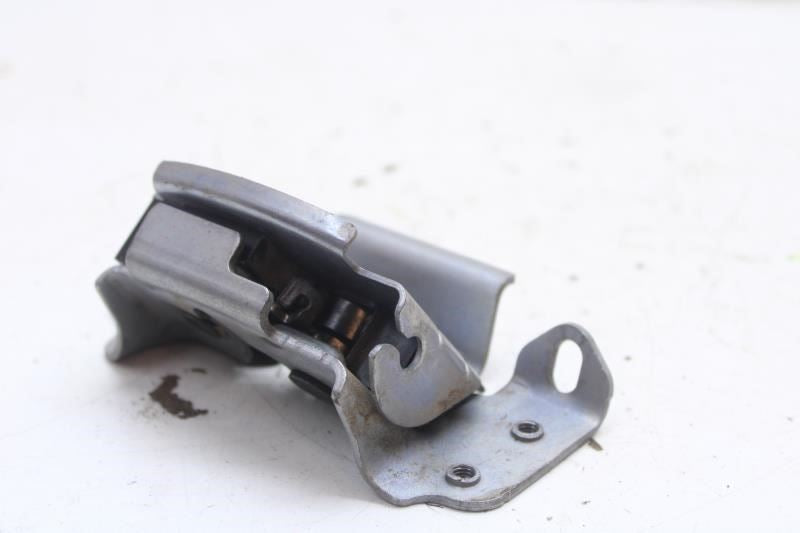 17-24 Chrysler Pacifica Rear Right Sliding Door Lock Latch Catch 68185984AC OEM - Alshned Auto Parts
