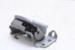 17-24 Chrysler Pacifica Rear Right Sliding Door Lock Latch Catch 68185984AC OEM - Alshned Auto Parts