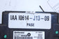 2015 Jeep Grand Cherokee Limited Keyless Entry Hub Receiver Control Module - Alshned Auto Parts